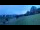 Webcam in Oensingen, 10.5 km