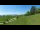Webcam in Oensingen, 8.9 mi away