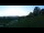 Webcam in Oensingen, 8.6 mi away
