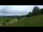 Webcam in Oensingen, 19 km