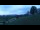 Webcam in Oensingen, 19 km
