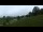 Webcam in Oensingen, 16.9 km