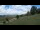 Webcam in Oensingen, 6.5 mi away