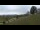 Webcam in Oensingen, 10.5 km