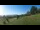 Webcam in Oensingen, 5.3 km entfernt