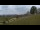 Webcam in Oensingen, 10.5 km