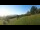 Webcam in Oensingen, 16.1 km entfernt
