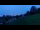 Webcam in Oensingen, 16.1 km entfernt