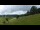 Webcam in Oensingen, 7.2 mi away
