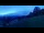 Webcam in Oensingen, 10.2 mi away