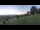 Webcam in Oensingen, 16.1 km