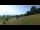 Webcam in Oensingen, 16.1 km