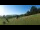 Webcam in Oensingen, 14.3 km entfernt