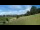 Webcam in Oensingen, 21.5 km entfernt