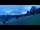 Webcam in Oensingen, 15.8 km entfernt
