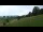 Webcam in Oensingen, 21.5 km
