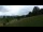 Webcam in Oensingen, 17.9 km
