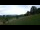 Webcam in Oensingen, 15.8 km