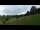 Webcam in Oensingen, 23.2 km