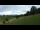 Webcam in Oensingen, 22.5 km