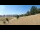 Webcam in Oensingen, 16.1 km