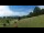 Webcam in Oensingen, 22.5 km