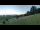Webcam in Oensingen, 8.9 mi away