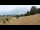 Webcam in Oensingen, 5.7 mi away