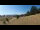 Webcam in Oensingen, 14.8 km