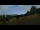 Webcam in Oensingen, 5.3 km