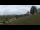 Webcam in Oensingen, 17.3 km