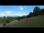 Webcam in Oensingen, 16.1 km