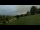 Webcam in Oensingen, 6.8 mi away