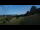 Webcam in Oensingen, 17.9 km entfernt