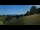 Webcam in Oensingen, 23.2 km entfernt