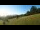 Webcam in Oensingen, 7.3 mi away