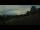 Webcam in Oensingen, 2.1 mi away