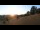 Webcam in Oensingen, 16.9 km