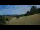 Webcam in Oensingen, 22.5 km