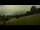 Webcam in Oensingen, 5.7 mi away
