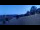 Webcam in Oensingen, 8.9 mi away