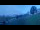 Webcam in Oensingen, 2.1 mi away
