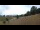 Webcam in Oensingen, 7.2 mi away