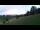 Webcam in Oensingen, 21.5 km entfernt