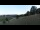 Webcam in Oensingen, 16.9 km