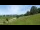 Webcam in Oensingen, 6.5 mi away