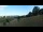 Webcam in Oensingen, 17.9 km