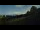 Webcam in Oensingen, 5.3 km entfernt