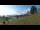 Webcam in Oensingen, 19 km