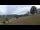 Webcam in Oensingen, 2.1 mi away